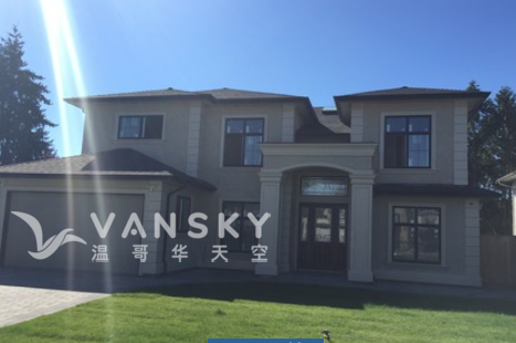 251031103628_Screenshot 227.png